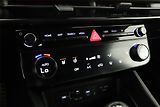 Hyundai Tucson (2025) 1.6 T-GDI, N-LINE, AUTOMAT - náhled 12