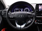 Hyundai i30 1,5 T-GDI Mild Hyb Smart - náhled 18