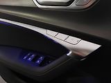 Audi A6 Allroad (2021) 55 TDI (253kW/344k) Tiptronic - náhled 21