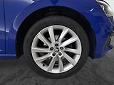 Škoda Scala (2020) Style 1.5 TSI, Serv.kniha - náhled 14