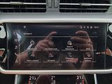 Audi A6 3.0TDI 180kW Quattro,ČR,1.Maj - náhled 25