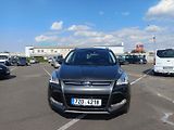 Ford Kuga (2015) - náhled 1
