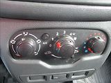 Dacia Dokker 1,3 i, klima, serv. kniha, - náhled 17