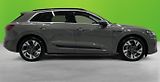 Audi Q8 e-tron 55 Q 360kam Pano Matrix Tažné - náhled 2