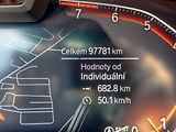 BMW X7 (2019) ČR 3.0i 250KW 7sed – INDIVIDUÁ - náhled 25