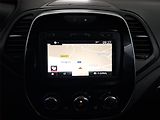 Renault Captur (2019) 0.9 TCe, Navi, Tempomat - náhled 13