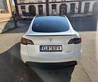 Tesla Model Y (2022)  534KW*78,8KWh*PERFORMENS* - náhled 4
