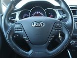 Kia Ceed (2016) 1.0 T-GDI, Serv.kniha - náhled 15