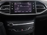 Peugeot 308 (2020) Active 1.5 BlueHDi, ČR,1.maj - náhled 10