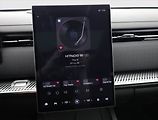 Jaecoo 7 (2025) 1.6 TGDI, Luxury, Navigace - náhled 10
