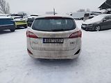 Hyundai i30 - náhled 9