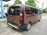 Renault Trafic 1,6 dCi 125 8 míst - náhled 6