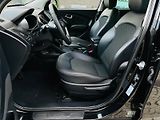 Hyundai ix35 2.0i AUTOMAT VYHŘEV SERVISKA  - náhled 29