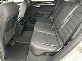 Volkswagen Touareg 3.0 TDi 4x4 R-Line - náhled 8