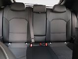 Kia XCeed (2025) Plug-in-Hybrid, DPH, Navigace - náhled 10