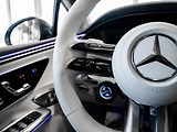 Mercedes-Benz EQE 53 AMG 4MATIC*hyperscreen MBUX - náhled 18