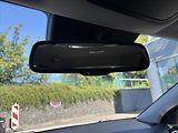 Kia XCeed 1,5 TGDi 118kW TOP ZÁRUKA KŮŽE - náhled 36