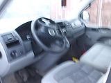 Volkswagen Transporter (2005) VOLAT 602 696118 - náhled 1