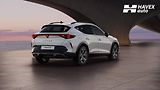 Cupra Formentor (2025) 1.5 eTSI 150k DSG - náhled 1