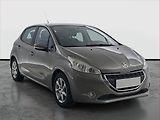 Peugeot 208 (2014) 1.2 PureTech, rezervace - náhled 1