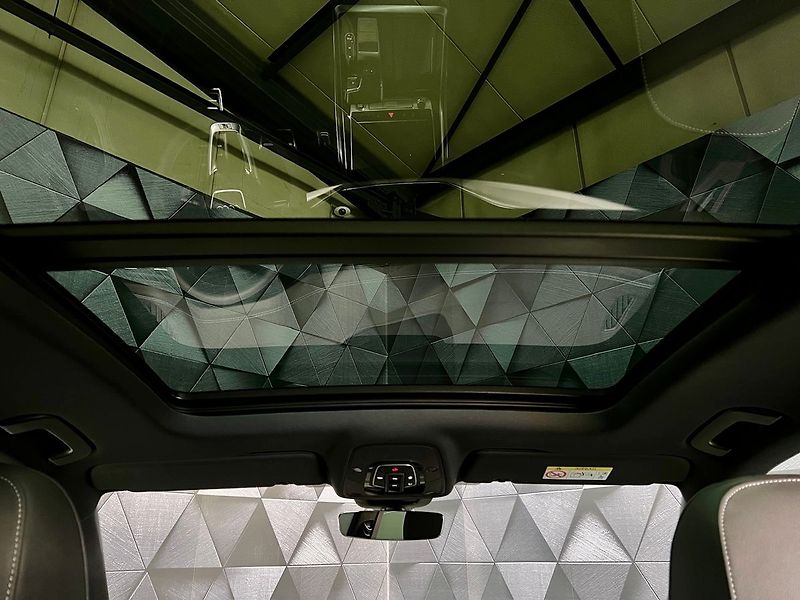 Audi Q8 50TDI QUATTRO S-LINE, PANORAMA - fotka 38 z 42
