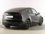 Tesla Model Y (2023) Long Range AWD 79kWh, SoH 93% - náhled 4