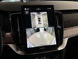 Volvo XC90 (2026) 2,0 T8  Ultra Dark - náhled 34