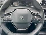 Peugeot 2008 (2021) 1.2 PureTech ČR! 1.majitel! - náhled 22