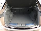 Land Rover Range Rover Evoque (2026) S D165 AWD automat    - náhled 37