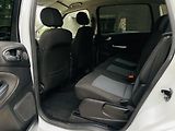 Ford S-MAX 2.0TDCi MANUÁL SERVISKA  - náhled 30