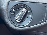 Volkswagen Golf (2018) 1.4 TSI 92 kW Maraton Edition - náhled 7