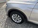Volkswagen Tiguan 2.0TDi 150PS 4x4 DSG ACC NAVI! - náhled 79