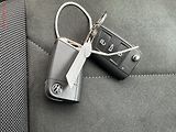 Volkswagen Tiguan (2021) 2.0 TDi 4x4, DSG, LED, kamera - náhled 21