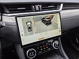 Jaguar F-Pace D300 ED90th HUD PANO ZÁR-2030 - náhled 42