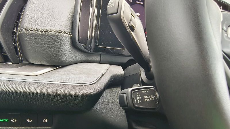 Škoda Kodiaq (2025) EXCL SELEC 4X4 TD 142/2.0 A7A - fotka 21 z 43
