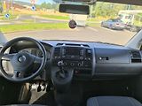 Volkswagen Multivan (2011) 2.0 TDi 103-KW WEBAST OLOMOUC - náhled 28