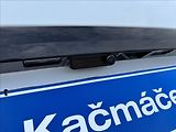 Ford Tourneo Custom 2,0 EcoBlue 125kW Titanium L1 - náhled 13