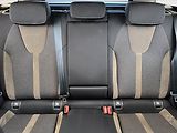 Škoda Octavia (2023) Scout 2.0 TDI - náhled 10