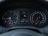 Volkswagen Sharan (2011) 2.0 TDI, 4X4, Serv.kniha - náhled 11