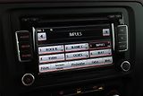 Volkswagen Jetta (2012) 1.2 TSI, Serv.kniha - náhled 8
