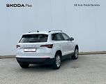 Škoda Karoq (2024) SEL TS 110/1.5 A7F - náhled 1