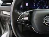 Škoda Octavia (2023) Ambition 2.0 TDI, ČR,1.maj - náhled 19