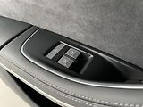 Audi S8 4,0TFSI Quattro*420kW*Webasto - náhled 37