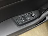 Volkswagen Passat 2,0 R-LINE DSG 4X4 VC DCC PANO - náhled 32