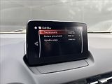 Mazda CX-3 2,0 Sky-G121 Revolution TOP - náhled 20