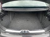 Škoda Superb (2010) 2.0 TDi, Elegance, DSG, bixen - náhled 7