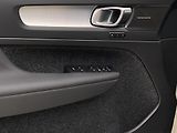 Volvo XC40 (2026) B3 AUT DARK ULTRA  - náhled 28