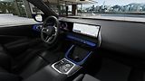 BMW X3 xDrive 40d - náhled 14
