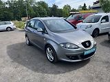 Seat Altea 1.9 TDI XXL - náhled 2