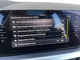 Škoda Kamiq (2022) 1.5TSI 110KW ACTIVE LED TAŽNÉ - náhled 35